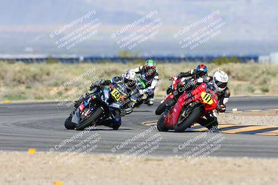 media/Mar-17-2024-CVMA (Sun) [[2dda336935]]/Race 2 Amateur Supersport Open/